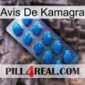 Kamagra Notice viagra1